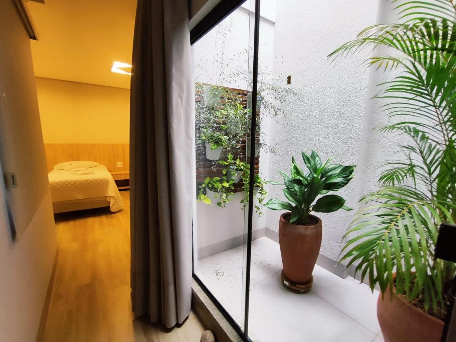 Hotel Pepita Palace Синоп Екстериор снимка