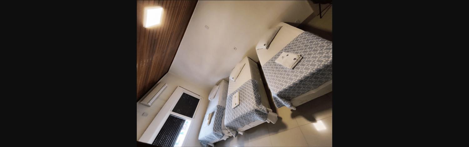 Hotel Pepita Palace Синоп Стая снимка