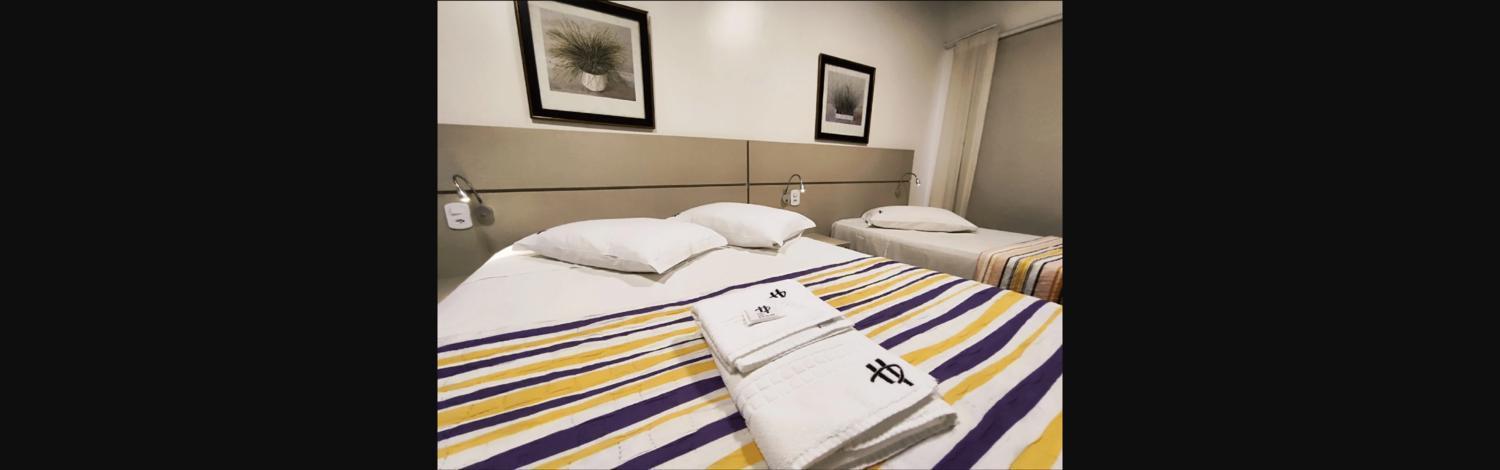 Hotel Pepita Palace Синоп Стая снимка