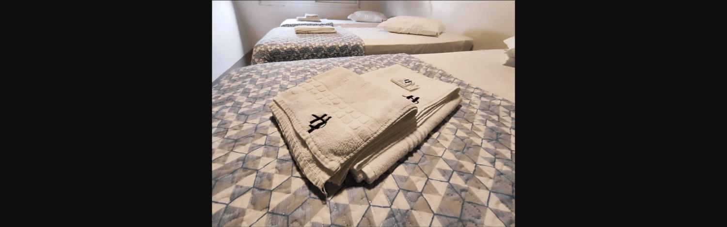 Hotel Pepita Palace Синоп Стая снимка