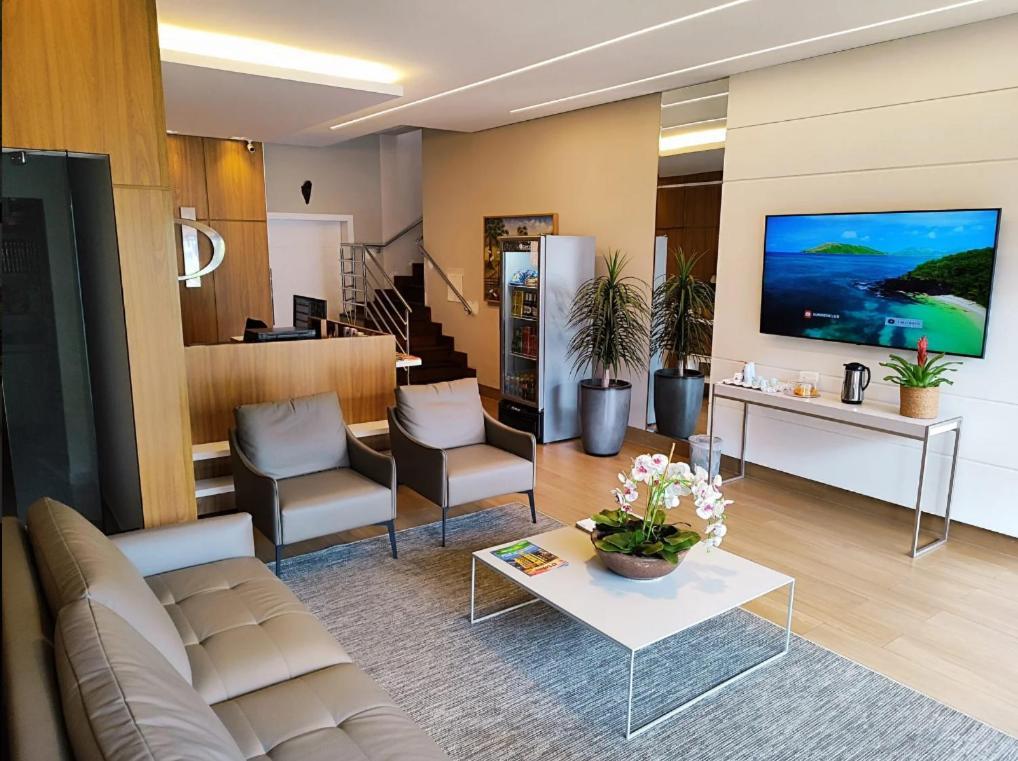 Hotel Pepita Palace Синоп Екстериор снимка
