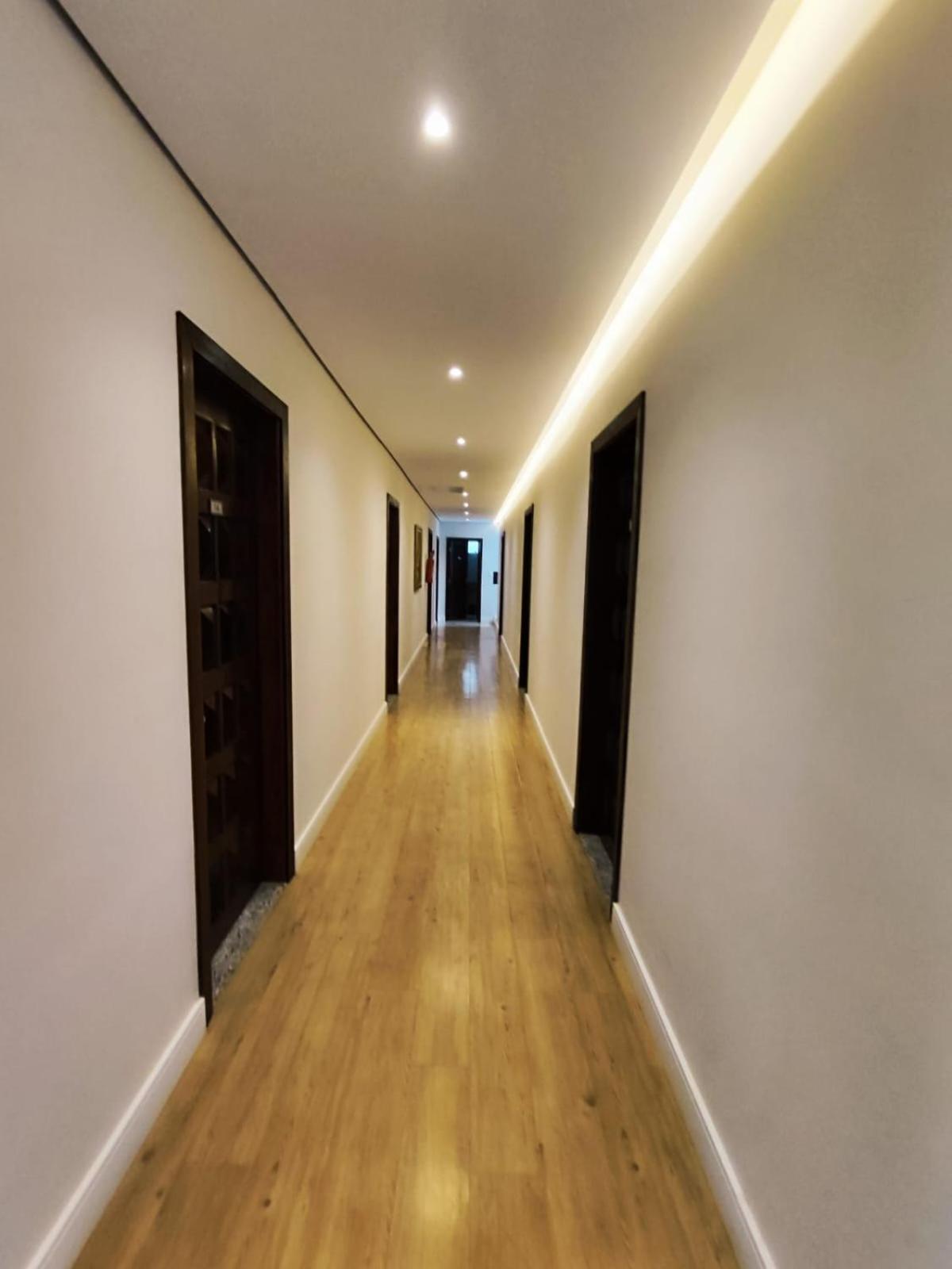 Hotel Pepita Palace Синоп Екстериор снимка