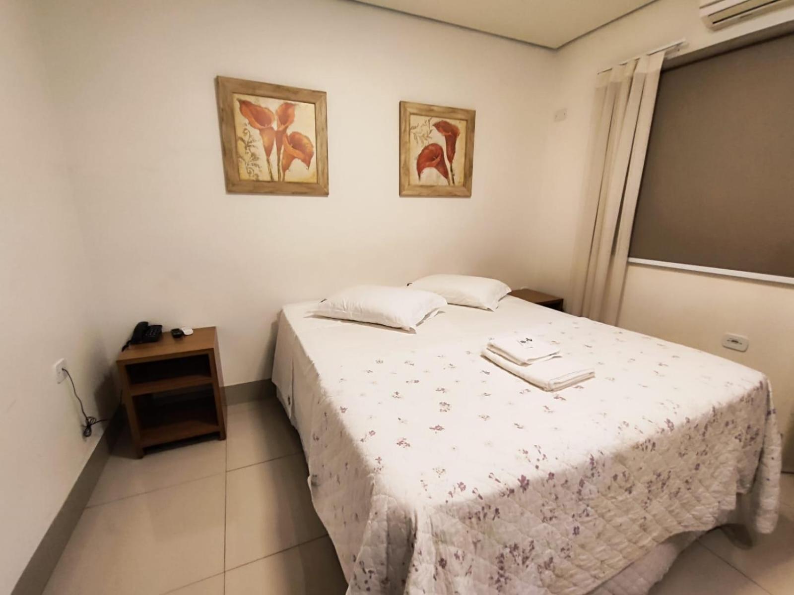 Hotel Pepita Palace Синоп Екстериор снимка