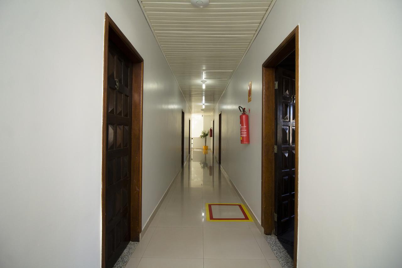 Hotel Pepita Palace Синоп Екстериор снимка